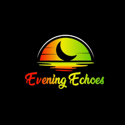 Evening Echoes image