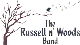 Russell n' Woods image