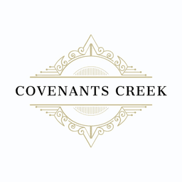 Covenants Creek image