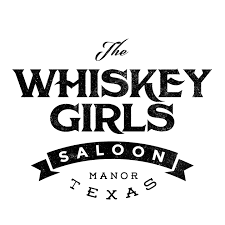 Whiskey Girls Saloon image