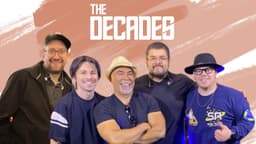 The Decades image