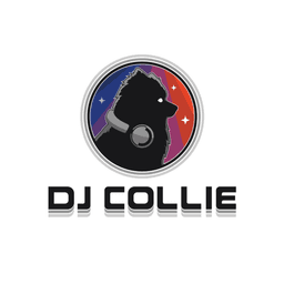 Collie image