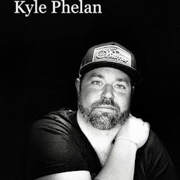 Kyle Phelan image