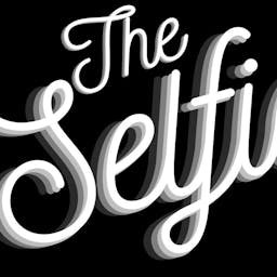 The Selfies image