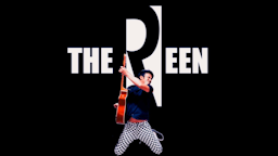 The Reen image