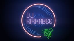 DJ Kirkabee image