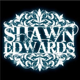 Shawn Edwards image