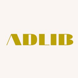 Friday DJs ft. ADLIB image