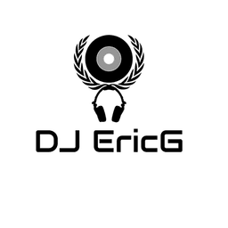 NYE Rooftop Event ft. DJ EricG image